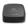 HP Jetdirect ew2500 draadloze printserver (J8021A)