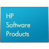 HP SmartStream printcontroller voor HP DesignJet Z6xx0 productieprinters - L3J79AAE