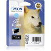 Epson Licht Cyaan/Light Cyan Ultrachrome® K3 inkt 11,4 ml – C13T09654010