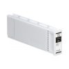 Singlepack Matte Black T800800 UltraChrome PRO 700ml - C13T800800