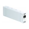 Singlepack Photo Black T800100 UltraChrome PRO 700ml - C13T800100