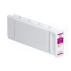 Singlepack Vivid Magenta T800300 UltraChrome PRO 700ml - C13T800300