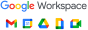 google workspace