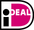 iDEAL-logo