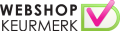 keurmerk