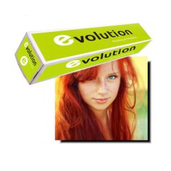 Inkjet Ultra Photo Resin Coated Satin 200 g/m² - 610mm x 30mtr
