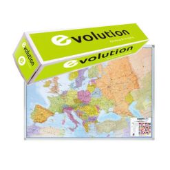 Plotterpapier Poster 140 g/m² 610 mm (Oversize A1) x 30 mtr